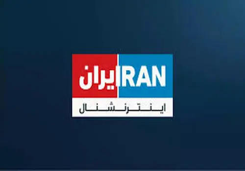 سنگ تمام هموطن ایرانیِ ساکن پاریس در دفاع از وطن!| ببینید