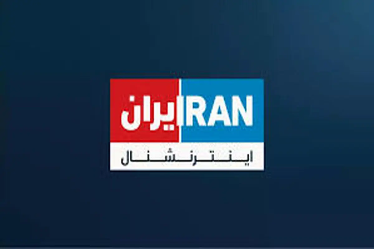سنگ تمام هموطن ایرانیِ ساکن پاریس در دفاع از وطن!| ببینید