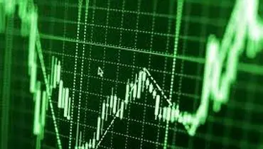 بازگشت بورس به اوج؛ شرط کلیدی از سوی کارشناسان اعلام شد

