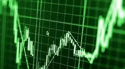 بازگشت بورس به اوج؛ شرط کلیدی از سوی کارشناسان اعلام شد

