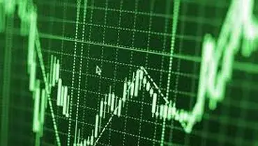 بازگشت بورس به اوج؛ شرط کلیدی از سوی کارشناسان اعلام شد

