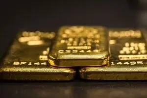 قیمت طلا امروز دوشنبه ۱۹ مرداد ۱۴۰۵