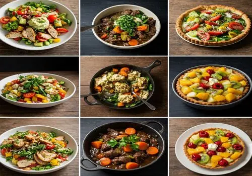  طرز تهیه لیموناد برزیلی خنک و خوش‌طعم در خانه 