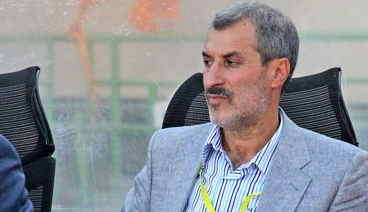 اظهارنظر جنجالی مایلیکهن در مورد انتخاب اوسمار