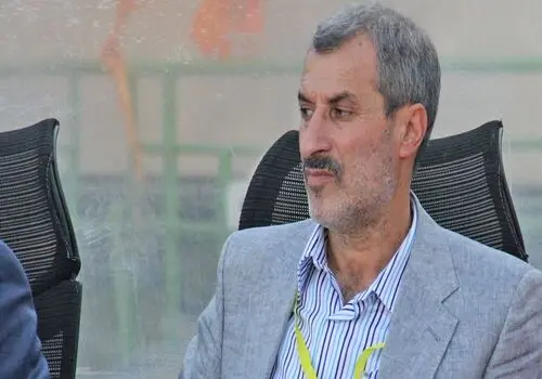 برگزاری فینال حذفی و شهرآورد با VAR 