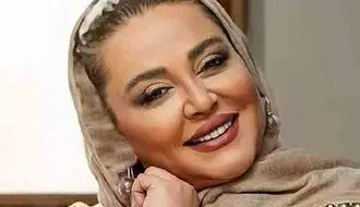 بهاره رهنما: به پسرها امضا دادم و ممنوع‌الکار شدم!/ویدیو