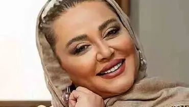 بهاره رهنما: به پسرها امضا دادم و ممنوع‌الکار شدم!/ویدیو