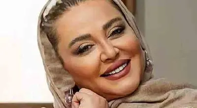 بهاره رهنما: به پسرها امضا دادم و ممنوع‌الکار شدم!/ویدیو