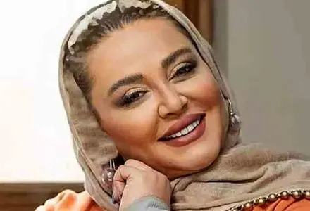 بهاره رهنما: به پسرها امضا دادم و ممنوع‌الکار شدم!/ویدیو