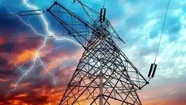 توانیر افزایش قیمت برق را تکذیب کرد