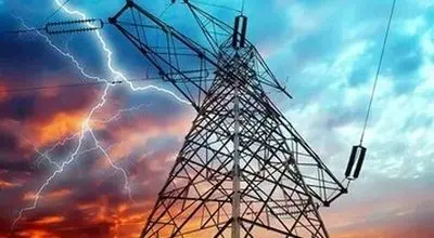 توانیر افزایش قیمت برق را تکذیب کرد