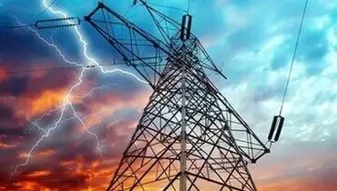 توانیر افزایش قیمت برق را تکذیب کرد