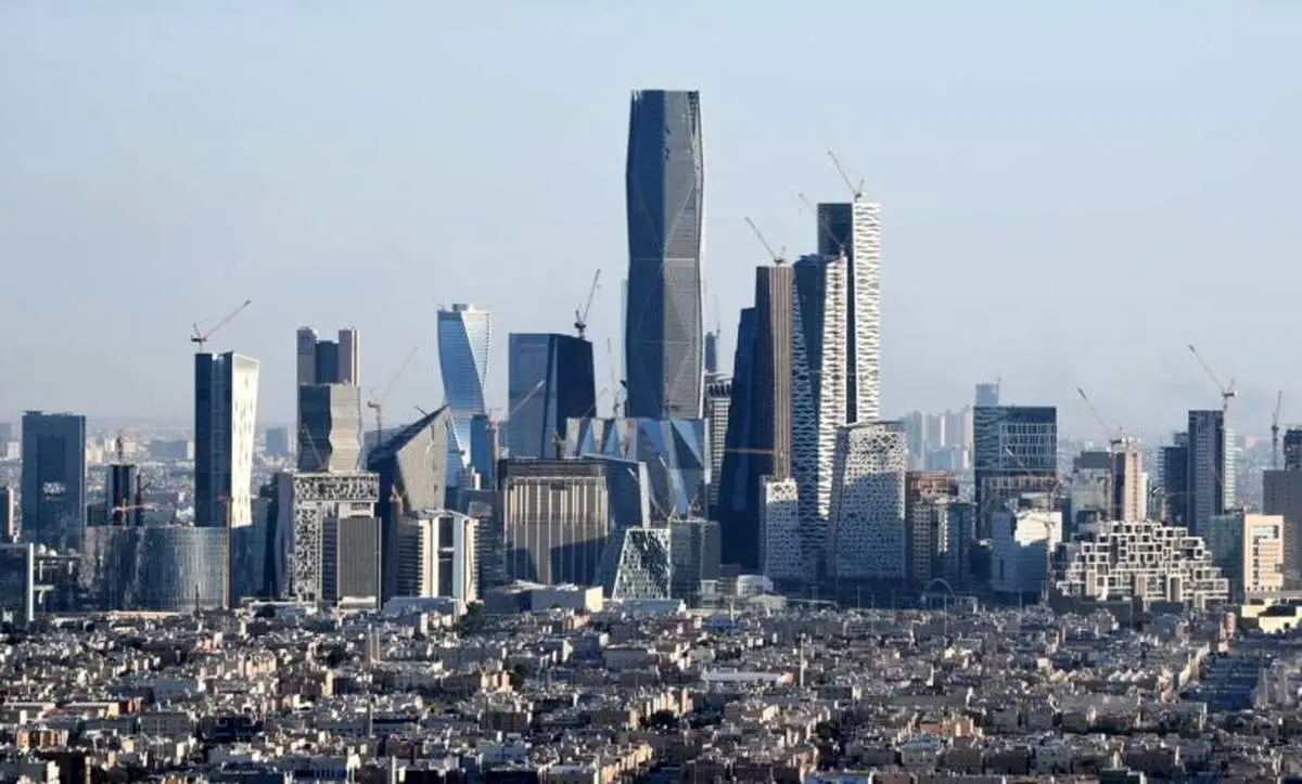 کاهش نرخ بیکاری در عربستان سعودی