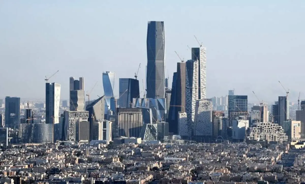 کاهش نرخ بیکاری در عربستان سعودی