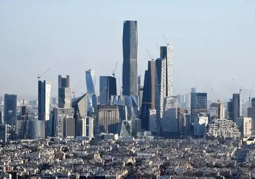کاهش نرخ بیکاری در ایران