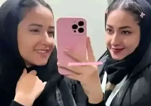 بهتاش در «پایتخت۷» حضور دارد