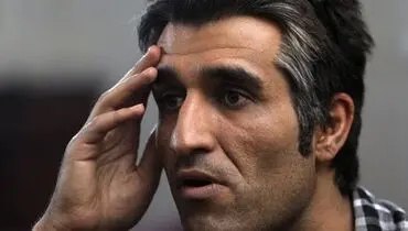 واکنش وزیر ارشاد به خبر بازداشت پژمان جمشیدی 