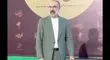 اکران مردمی فیلم «ناتور دشت» در پردیس باغ کتاب؛ از شبنم قربانی تا هادی حجازی فر!