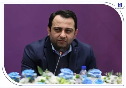 قیمت پایه محصولات پتروشیمی اعلام شد