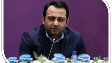 نخستین همایش هم‌اندیشی بانک صادرات ایران با فعالان صنعت پتروشیمی برگزار شد/ محسن سیفی: بانک صادرات ایران به‌دنبال تعامل راهبردی و پایدار با صنعت پتروشیمی است