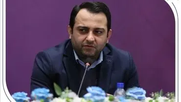 نخستین همایش هم‌اندیشی بانک صادرات ایران با فعالان صنعت پتروشیمی برگزار شد/ محسن سیفی: بانک صادرات ایران به‌دنبال تعامل راهبردی و پایدار با صنعت پتروشیمی است