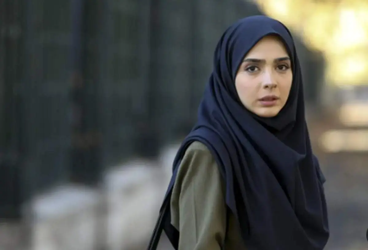 عکس تازه از خانواده یاسمنِ لحظه گرگ‌ومیش