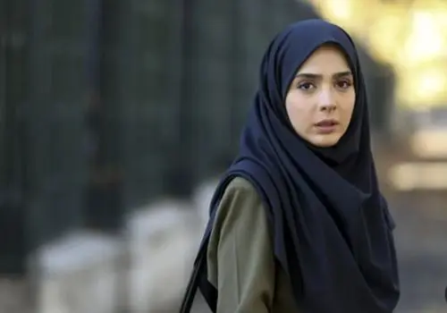 عکس تازه از خانواده یاسمنِ لحظه گرگ‌ومیش