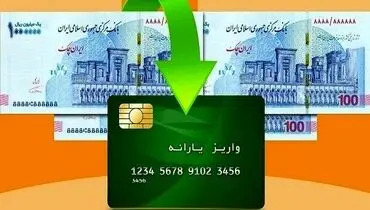 استمرار اجرای طرح کالابرگ تعیین تکلیف شد