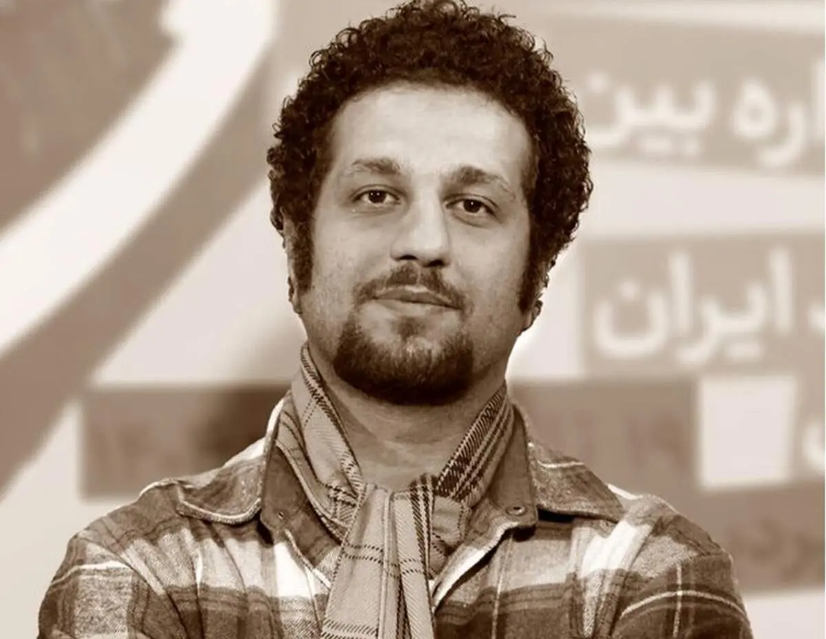 یک ایرانی داور فیپرشی جشنواره کن ۲۰۲۶ خواهد بود