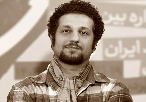 فیلم سعید روستایی در بخش کلاسیک کن