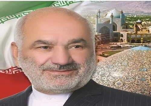 ماجرای سویه «فلیرت» کرونا چیست؟