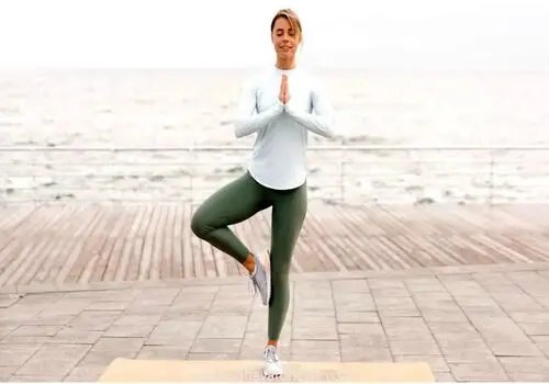 نقش ابعاد کیفیت زندگی بر سلامت روان
