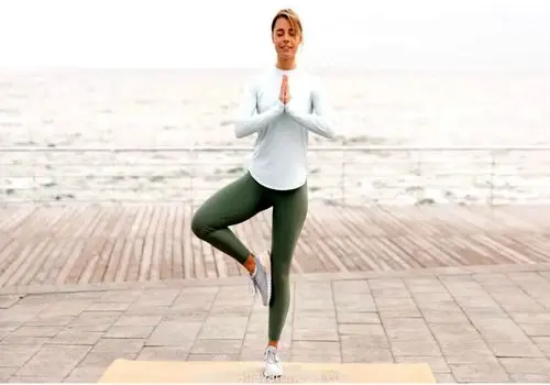 چگونه با تاب‌آوری از شرایط بحرانی عبور کنیم؟
