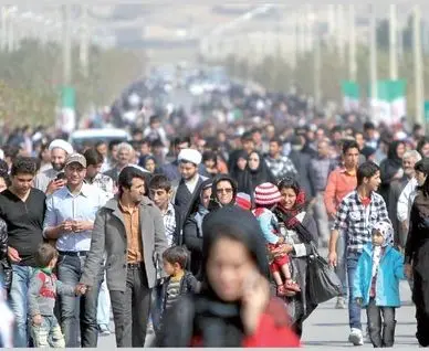 پایان «آسایش نسبی»/ نگاهی به هزینه سنگین حفظ هویت طبقه متوسط در شرایط تورم