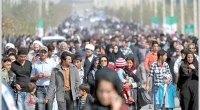 پایان «آسایش نسبی»/ نگاهی به هزینه سنگین حفظ هویت طبقه متوسط در شرایط تورم