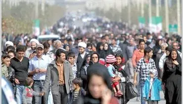 پایان «آسایش نسبی»/ نگاهی به هزینه سنگین حفظ هویت طبقه متوسط در شرایط تورم