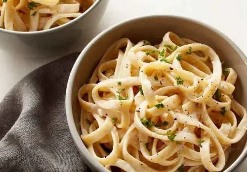 همه چیز درباره تخلیه نشدن اسپرم
