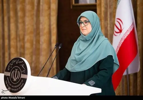 ورود لوازم خانگی خارجی به بازار آنلاین