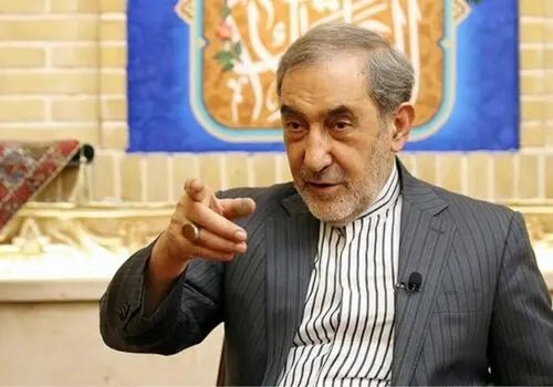 باقری: ایران و عمان در حال مذاکره درباره سازوکار مدیریت تنگه هرمز هستند