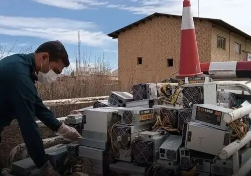 
ارزش سهام عدالت ۵۳۲هزار تومانی امروز چهارشنبه ۲۶ شهریور ۱۴۰۴
