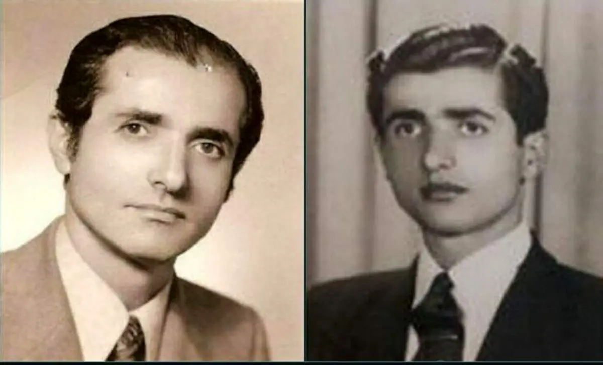 قیمت بلیت کنسرت بهترین خواننده ایران در سال ۳۴ چقدر بود؟
