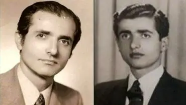 قیمت بلیت کنسرت بهترین خواننده ایران در سال ۳۴ چقدر بود؟
