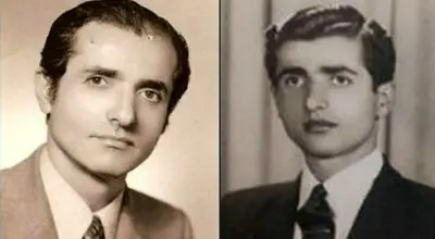 قیمت بلیت کنسرت بهترین خواننده ایران در سال ۳۴ چقدر بود؟
