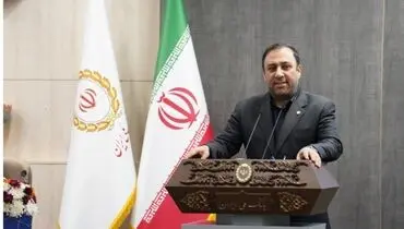 گام تازه بانک ملی در خروج از بنگاه‌داری /واگذاری ۹۰ درصد سهام «شفا دارو» به ارزش ۱۶ همت