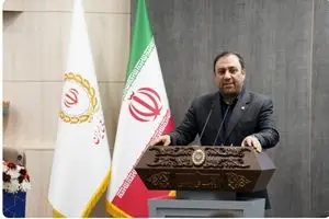 گام تازه بانک ملی در خروج از بنگاه‌داری /واگذاری ۹۰ درصد سهام «شفا دارو» به ارزش ۱۶ همت