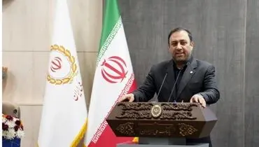 گام تازه بانک ملی در خروج از بنگاه‌داری /واگذاری ۹۰ درصد سهام «شفا دارو» به ارزش ۱۶ همت