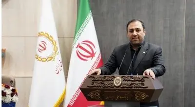 گام تازه بانک ملی در خروج از بنگاه‌داری /واگذاری ۹۰ درصد سهام «شفا دارو» به ارزش ۱۶ همت