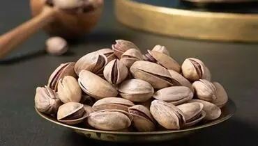 5 تفاوت مهم پسته اکبری و احمد آقایی
