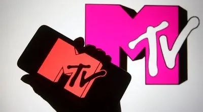 MTV در اروپا و انگلیس خاموش میشود؛ پایان دوران موسیقی تلویزیونی؟