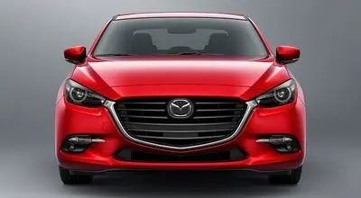 فروش نقدی مزدا ۳ وارداتی با قیمت جدید آغاز شد + جزئیات